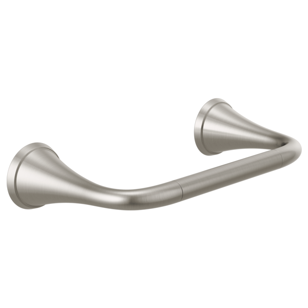 Delta Kayra Bath Accessories - Full Bath, Stainless