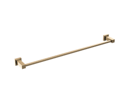 Delta Velum Bath Accessories - Full Bath, Gold (CZ)