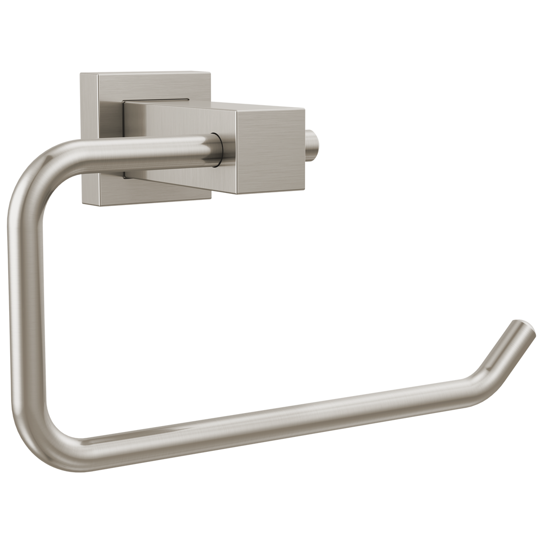 Delta Velum Bath Accessories - Full Bath, Stainless