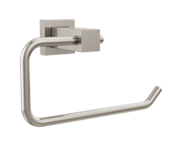 Delta Velum Bath Accessories - Full Bath, Stainless
