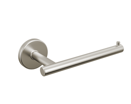 Delta Trinsic Bath Accessories - Full Bath, Stainless