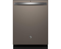 Dishwasher, Slate, Tier 02