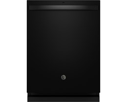 Dishwasher, Black Slate, Tier 02