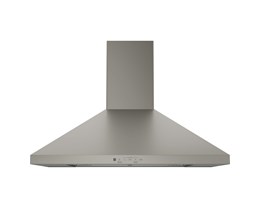 Chimney Hood, Slate, Tier 01