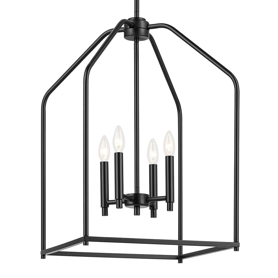 Breakfast Light, 52722__, Madden Finish TBD, Bulb=5334000