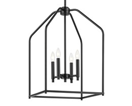 Breakfast Light, 52722__, Madden Finish TBD, Bulb=5334000