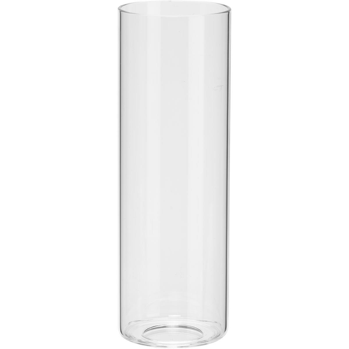 Add P860061-068 Elara Clear Glass Shade (See Note)