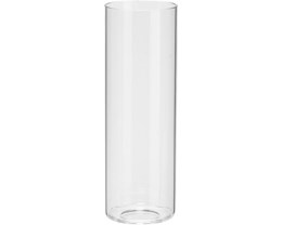 Add P860061-068 Elara Clear Glass Shade (See Note)