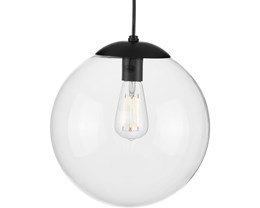 Change Recessed to P500311- 031 Atwell Matte Black
