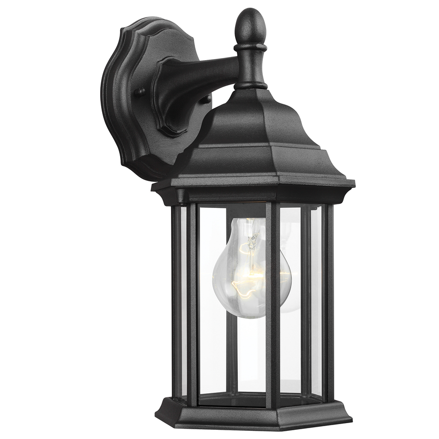Seville Exterior Light
