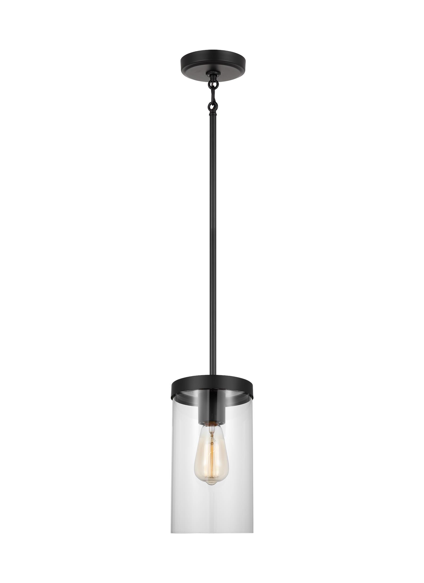 Zire One Light Pendant - 6590301