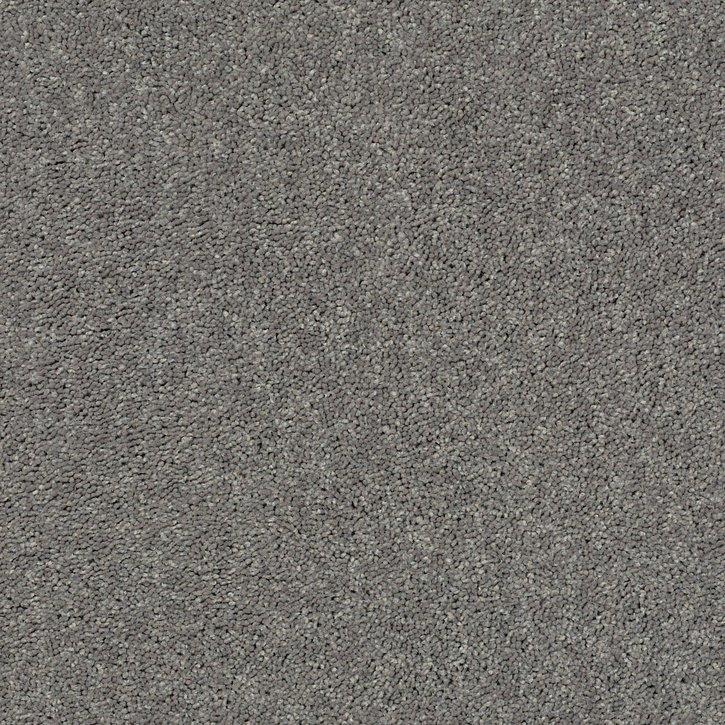 Included Stair Carpet Tier 01
