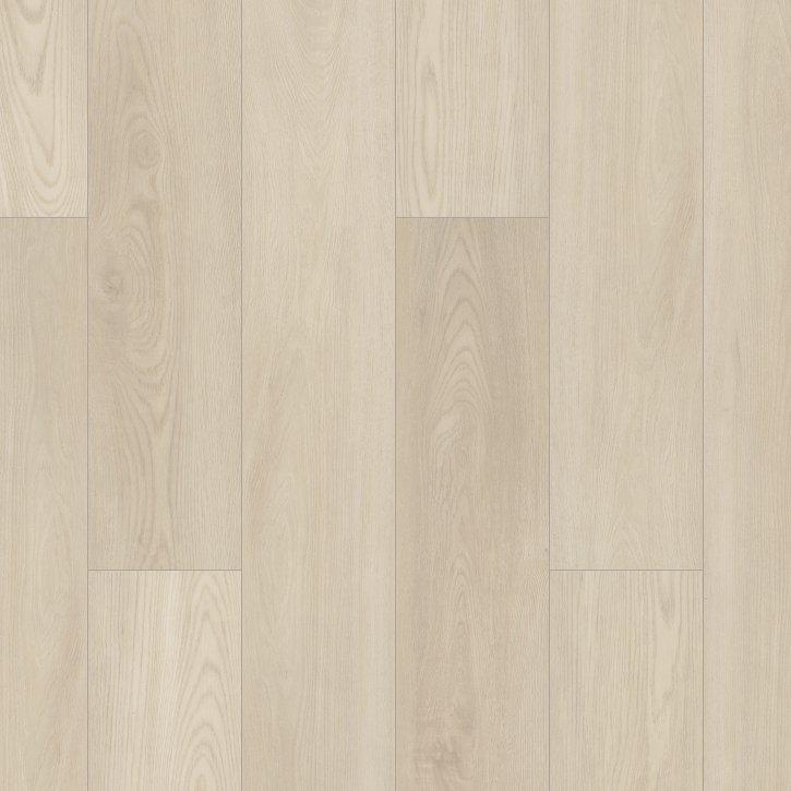 Layton Lake 7" x 48" - Included