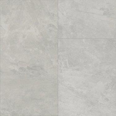 Included Feature T01 LVT