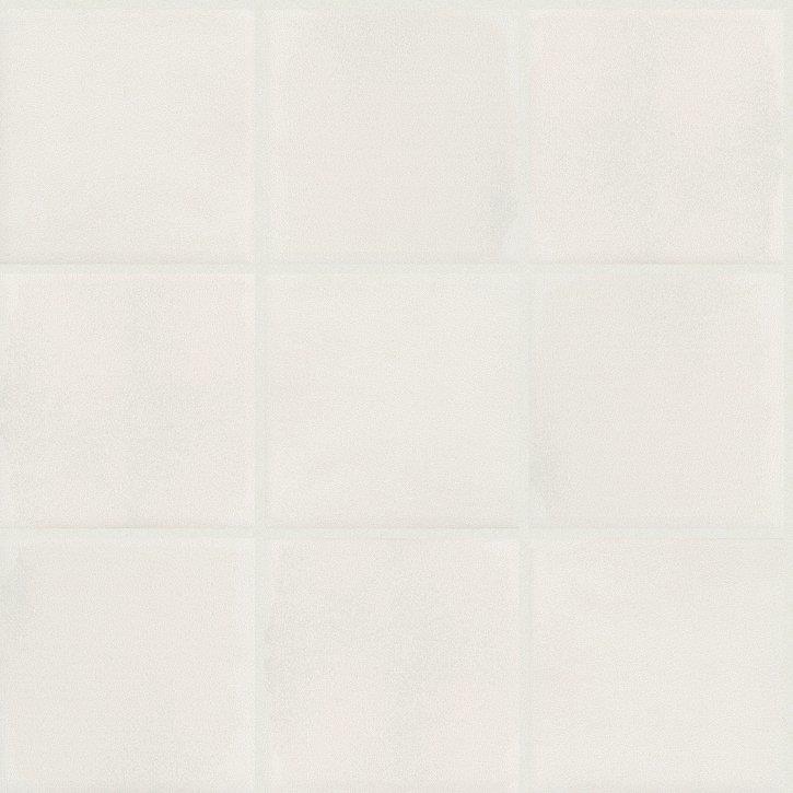 Tile Kitchen Backsplash Tier 03 (per LF)