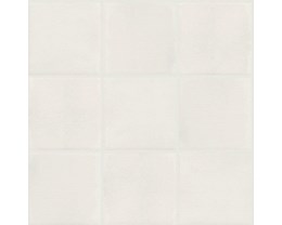 Tile Kitchen Backsplash Tier 03 (per LF)