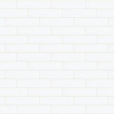 Tile Kitchen Backsplash Tier 02 (per LF)