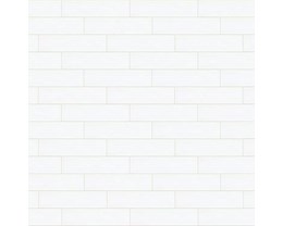Tile Kitchen Backsplash Tier 02 (per LF)