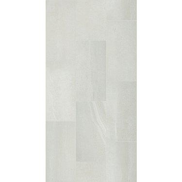 Custom Shower Walls Upgrade Tile per SF - Tier 03