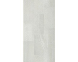 Custom Shower Walls Upgrade Tile per SF - Tier 03