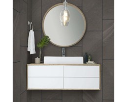 Custom Shower Walls Upgrade Tile per SF - Tier 02