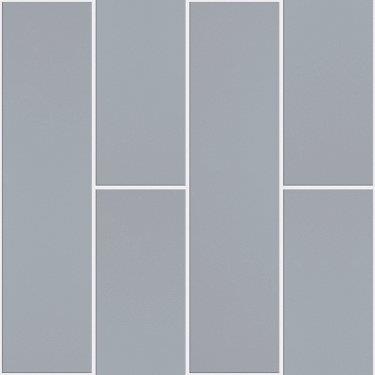 Shower Walls 3x5 - Tier 02 Tile