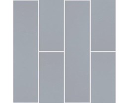 Shower Walls 3x5 - Tier 02 Tile