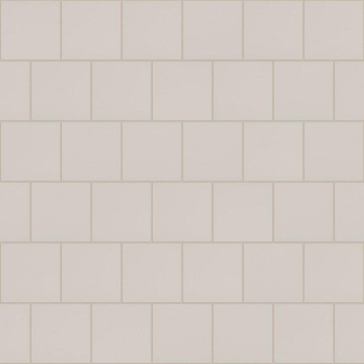 Tile Kitchen Backsplash Tier 03 (per LF)