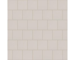 Tile Kitchen Backsplash Tier 03 (per LF)
