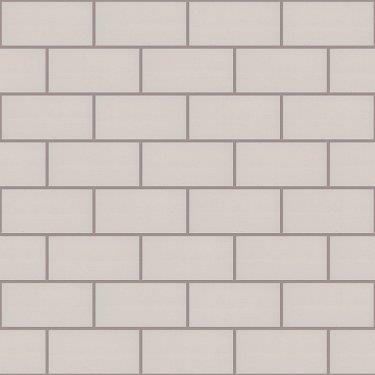 Tile Kitchen Backsplash Tier 01 (per LF)