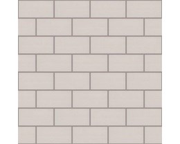 Tile Kitchen Backsplash Tier 01 (per LF)
