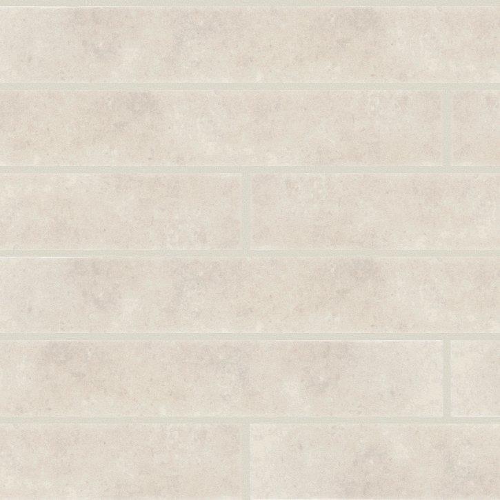 Tile Kitchen Backsplash Tier 03 (per LF)