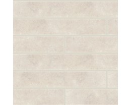 Tile Kitchen Backsplash Tier 03 (per LF)