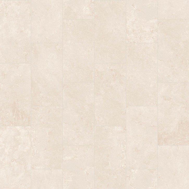 Custom Shower Walls Upgrade Tile per SF - Tier 03