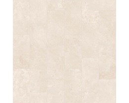 Custom Shower Walls Upgrade Tile per SF - Tier 03