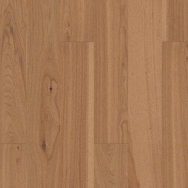 Change Vinyl to Prefinished Hardwood Tier 03 per SF