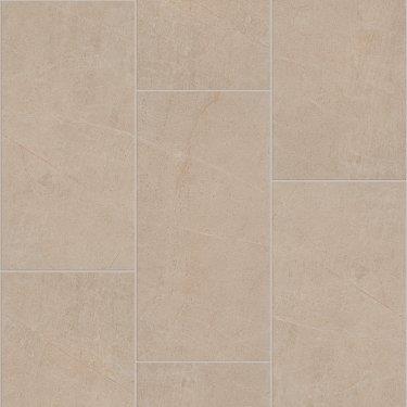 Shower Walls 3x5 - Tier 02 Tile