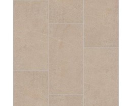 Shower Walls 3x5 - Tier 02 Tile