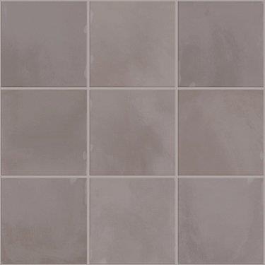 Tile Kitchen Backsplash Tier 02 (per LF)