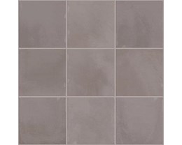 Tile Kitchen Backsplash Tier 02 (per LF)
