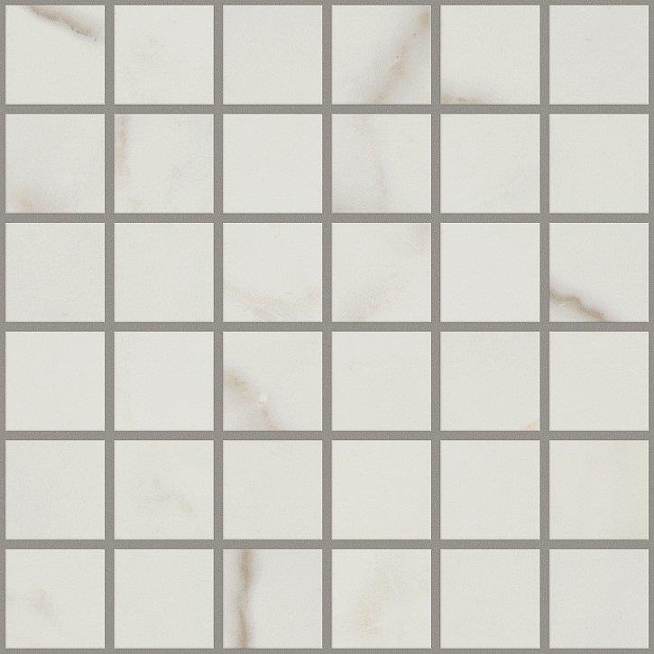 Change Custom Shower Floor Tile to Tier 03 (per SF)