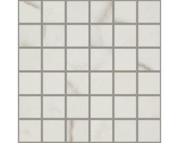 Change Custom Shower Floor Tile to Tier 03 (per SF)