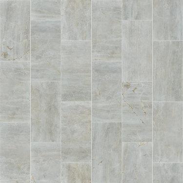 Shower Walls 3x5 - Tier 04 Tile