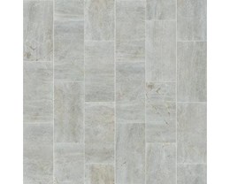 Shower Walls 3x5 - Tier 04 Tile