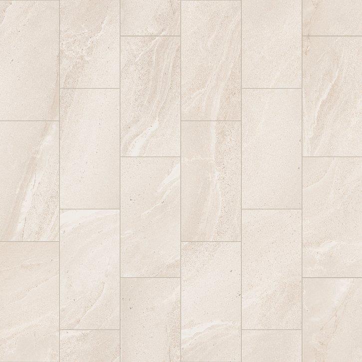 Custom Shower Walls Upgrade Tile per SF - Tier 02