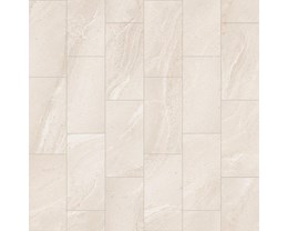 Custom Shower Walls Upgrade Tile per SF - Tier 02
