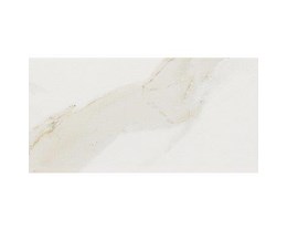 Custom Shower Walls Upgrade Tile per SF - Tier 03
