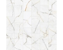 Custom Shower Walls Upgrade Tile per SF - Tier 03