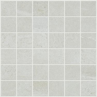 Change Custom Shower Floor Tile to Tier 03 (per SF)