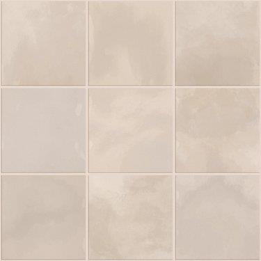 Tile Kitchen Backsplash Tier 02 (per LF)